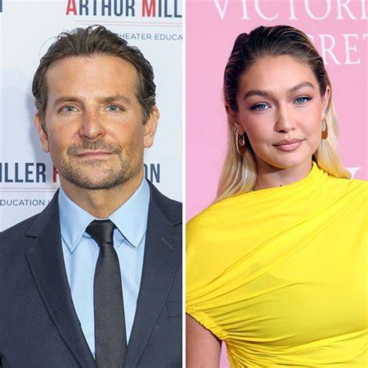 Gigi Hadid’s Statement On Arrest Uses Taylor Swift Lyric – Hollywood Life