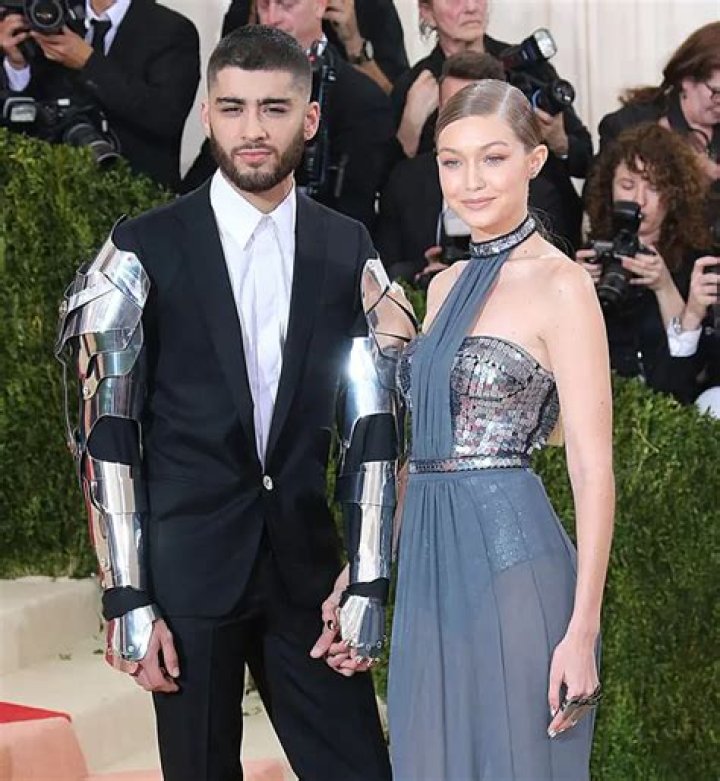 Gigi Hadid & Zayn Malik: What Went Wrong & Why They Finally Split For Good