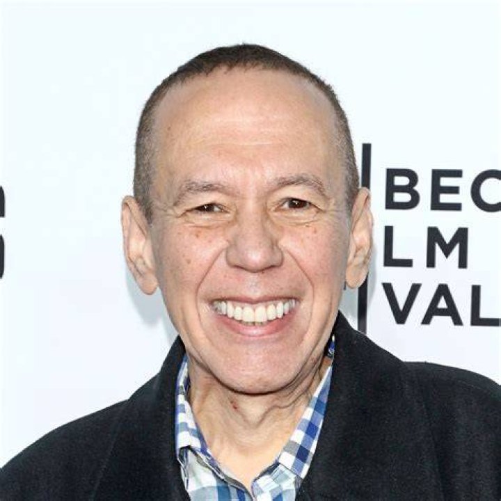 Gilbert Gottfried HBO Presents-Night of Too Many Stars: America Unites for Autism Programs held at The Theater at Madison Square Garden, New York, USA - 18 Nov 2017