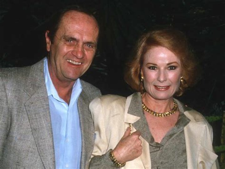 ginnie newhart