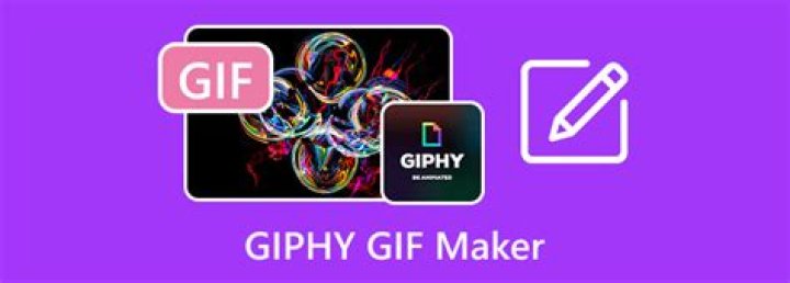 giphy