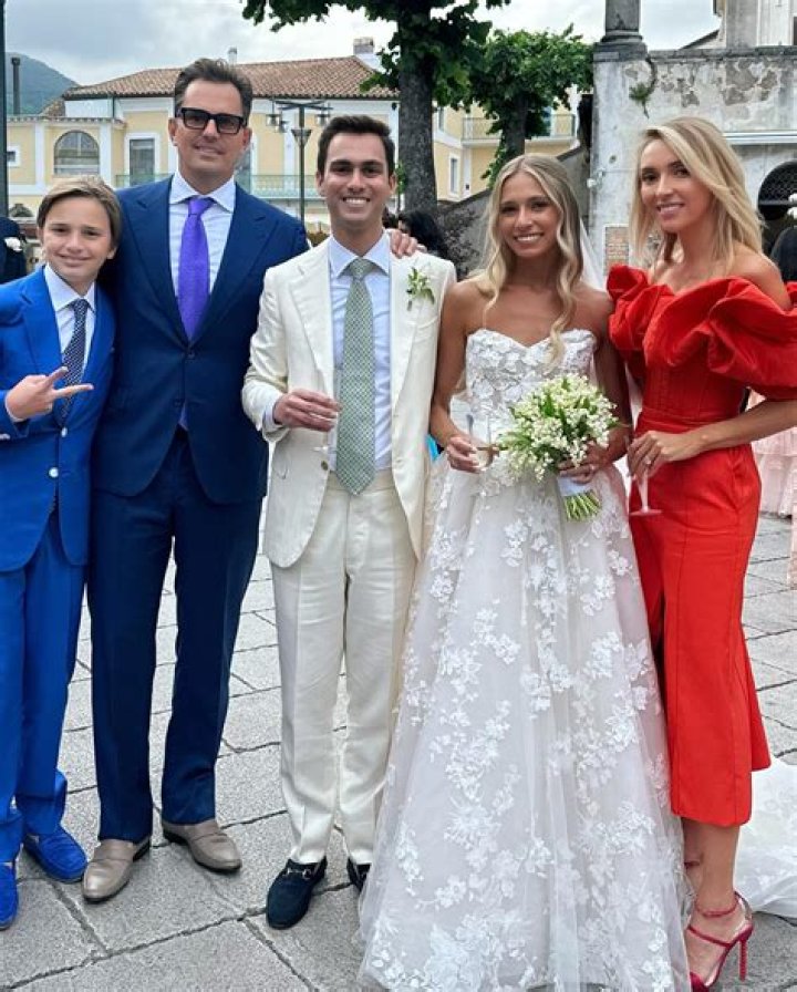 giuliana-rancic