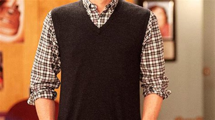 ‘Glee’ Recap: Finn Kisses [Spoiler]