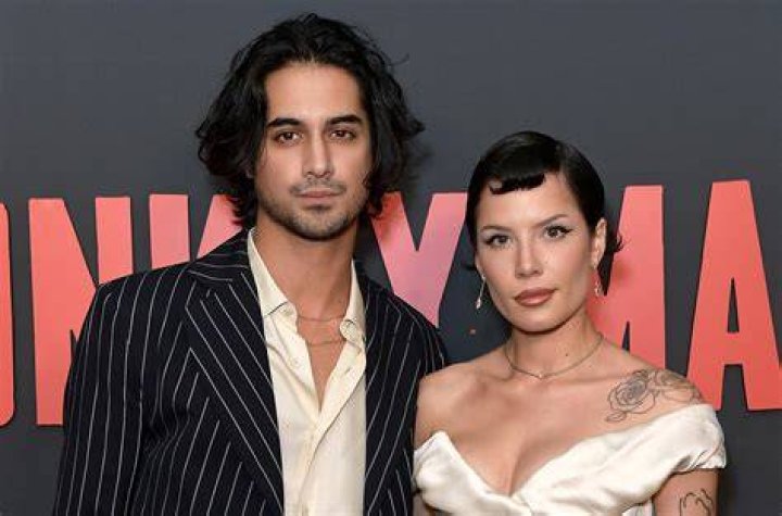 GLSEN: 5 Facts About Org. Halsey Is Asking Fans To Support After Slamming VS SHow