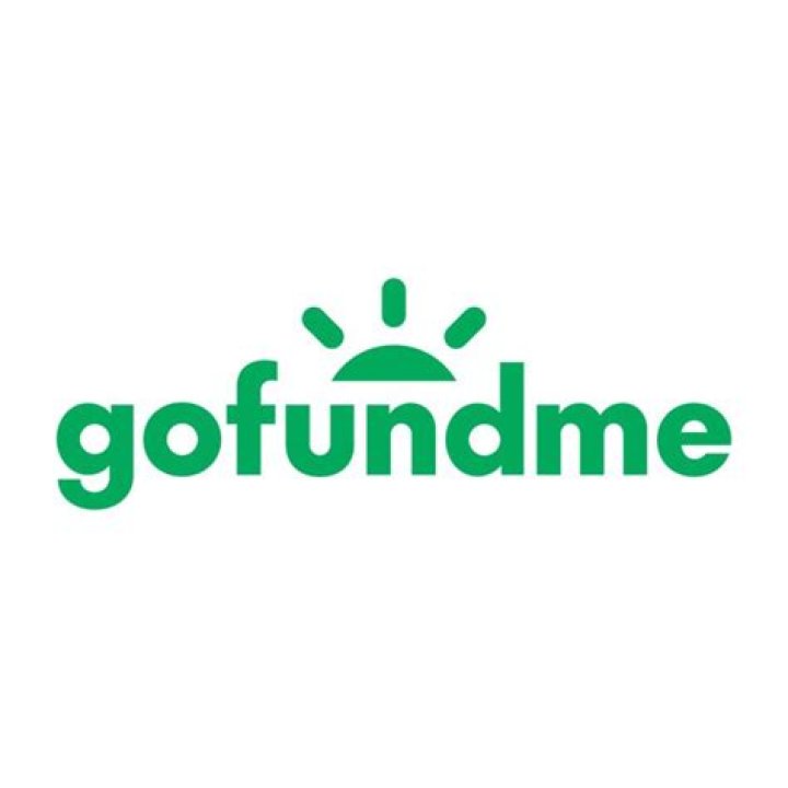 gofundme