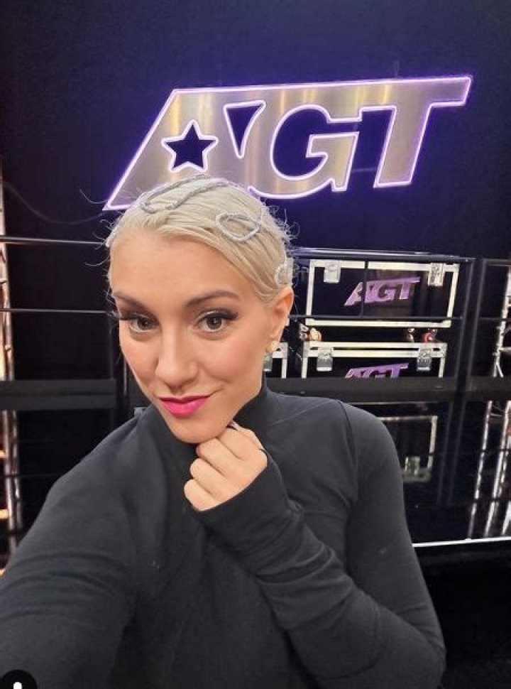 Grace Good