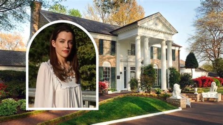 Graceland Foreclosure: Inside Riley Keough’s Lawsuit to Keep Elvis’ Home