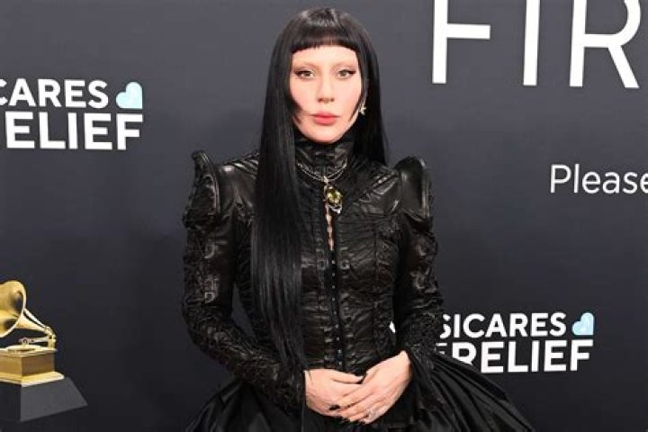 Grammy Award Winners 2022: Olivia Rodrigo, Lady Gaga & More Stars Win Big – See Full List