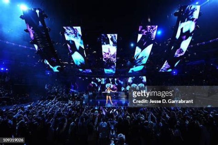Grammy award winning singer Rihanna in Half time Press conference for Superbowl Half Time show Rihanna Press Conference, Super Bowl LVII, NFL, Arizona, USA - 09 Feb 2023