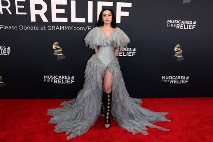Grammys’ Highlights 2019 — See The Grammy Awards’ Best Moments