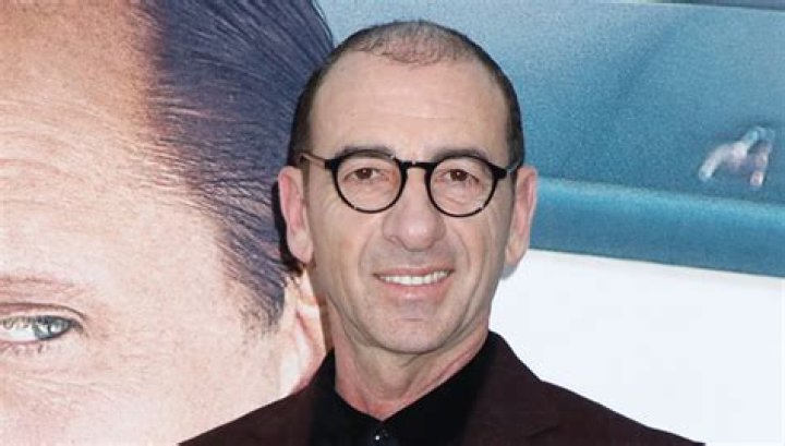 ‘Green Book’s’ Dimiter Marinov Spills On The Movie’s Real Life Comparisons & ‘Parallels’