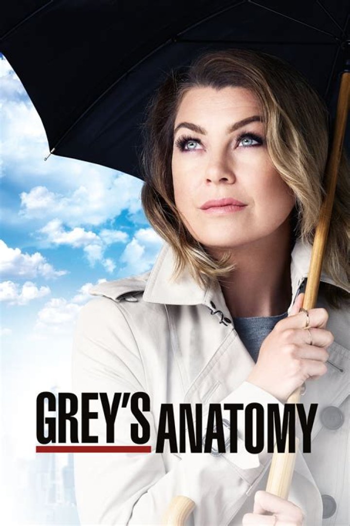 ‘Grey’s Anatomy’: Ellen Pompeo & Kate Walsh Honor Meredith & Addison’s 1st Face-Off 15 Years Later