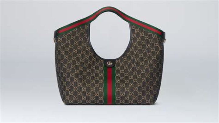 Gucci ManeMade In America Festival, Day 2, Philadelphia, USA - 01 Sep 2019