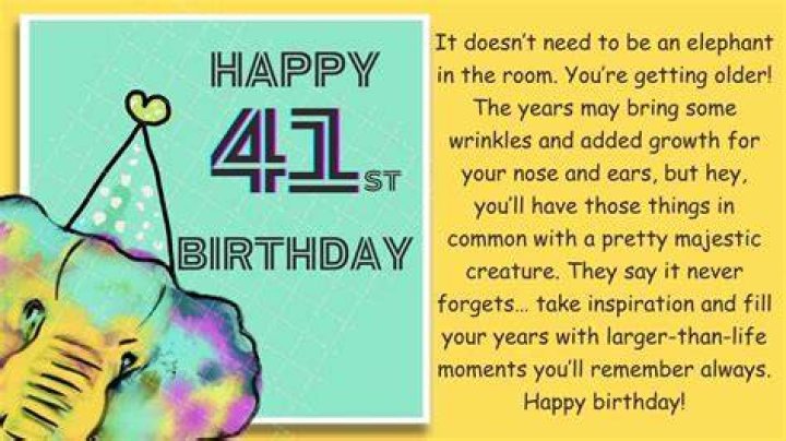 Guest at Beyonce&rsquo;s 41st Birthday