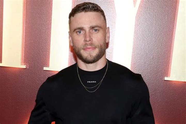Gus Kenworthy Celebrity Profile – Hollywood Life