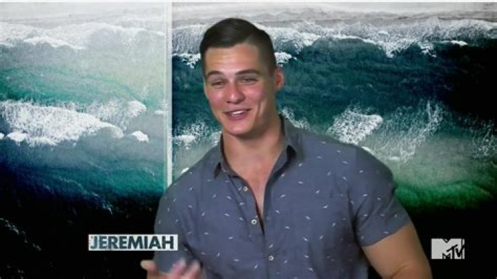gus smyrnios jeremiah buoni