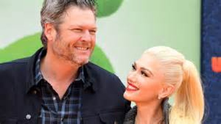 Gwen Stefani: Why She Won’t Propose To Blake Shelton Despite What He Said On ‘Ellen’