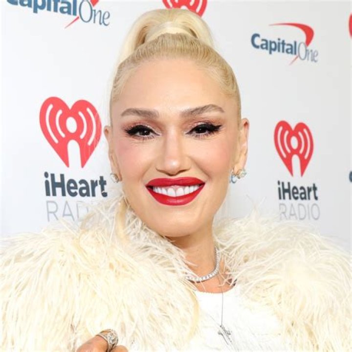 gwen-stefani