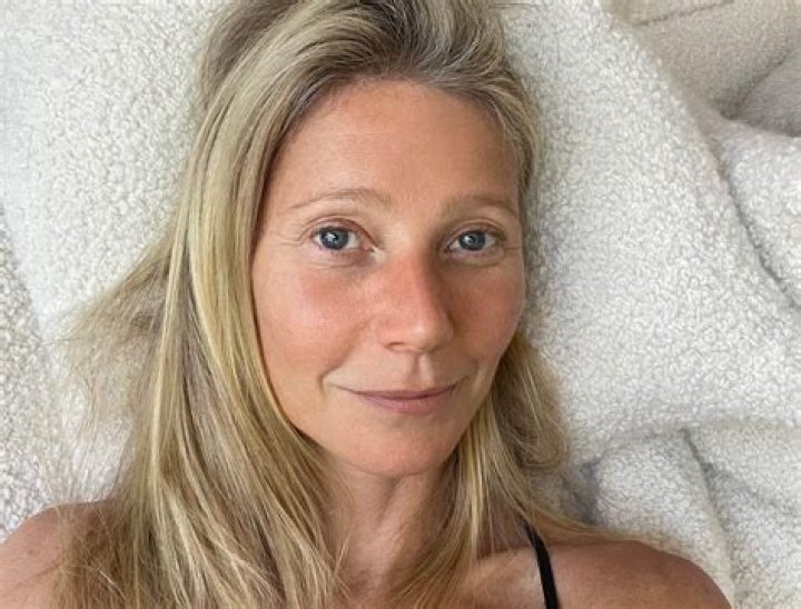 Gwyneth Paltrow is Obsessed with These Exfoliation Pads for a Healthy Glow