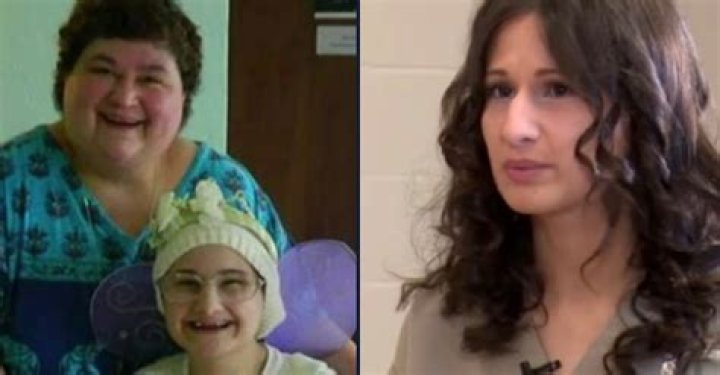 Gypsy Rose Blanchard Discusses Late Mother Dee Dee in New Video 9 Years After Her Murder