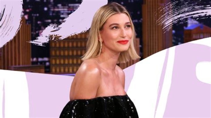 Hailey Baldwin Hospitalized After Suffering A ‘Small Blood Clot’ In Her Brain: ‘Scariest Moment’