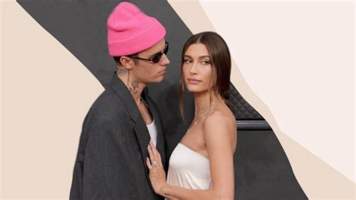 Hailey Baldwin Justin Bieber Relationship