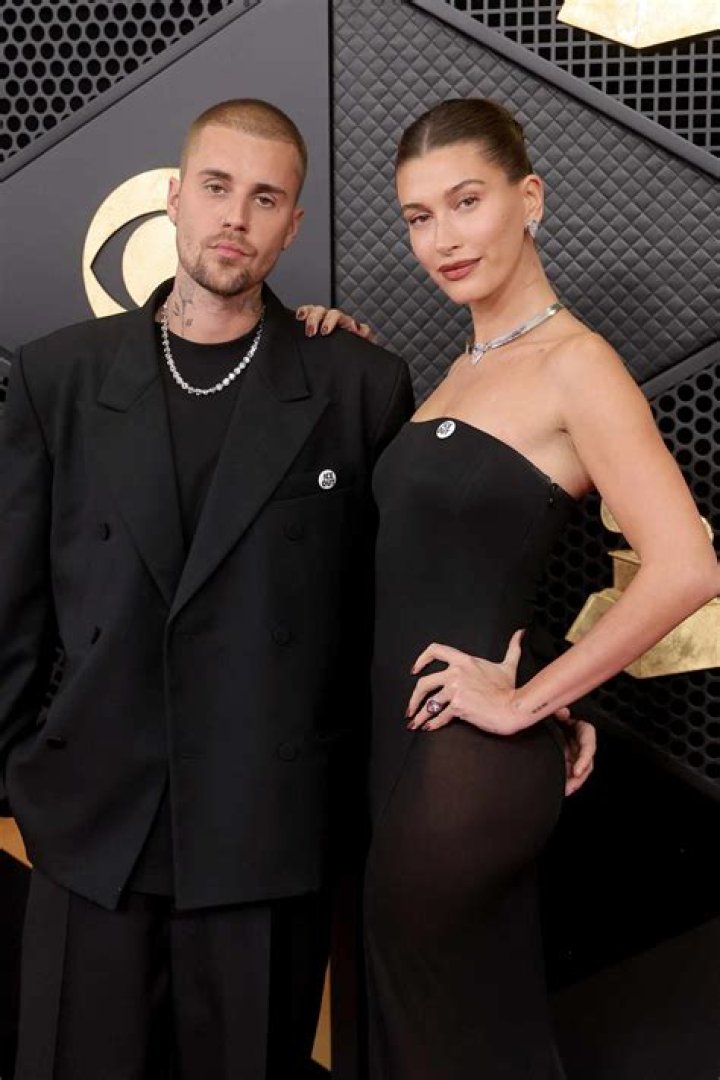 Hailey Baldwin Left Justin Bieber’s Party Because Of Yovanna Ventura Flirtation – Hollywood Life
