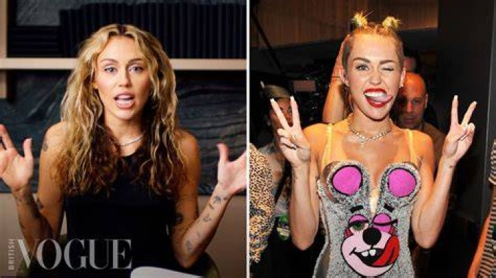 Hailey Baldwin, Miley Cyrus & More – Hollywood Life