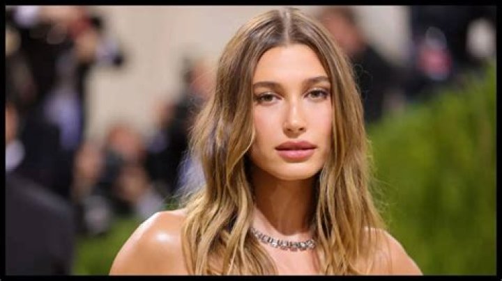 Hailey