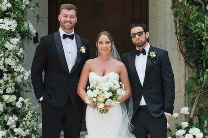hailie scott mathers bf evan mcclintock