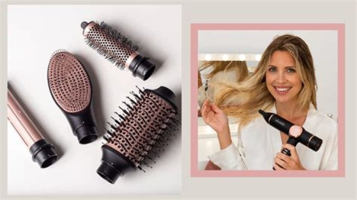 hair tools on sale for Prime Day