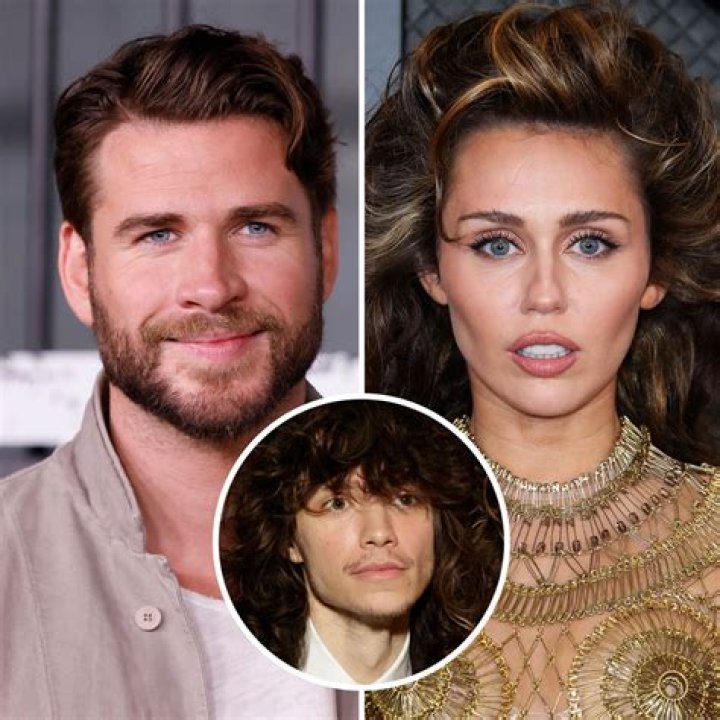 Halsey Defends Miley Cyrus’ Sexuality From Troll Who Blames Liam Hemsworth Split On Bisexuality