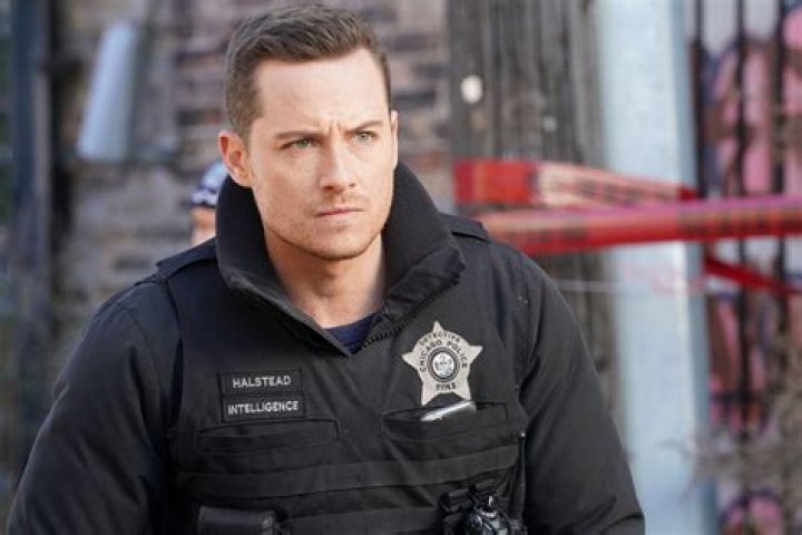 Halstead’s Dire Situation & More – Hollywood Life