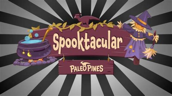 Hammitt&rsquo;s Spooktacular Sale-bration