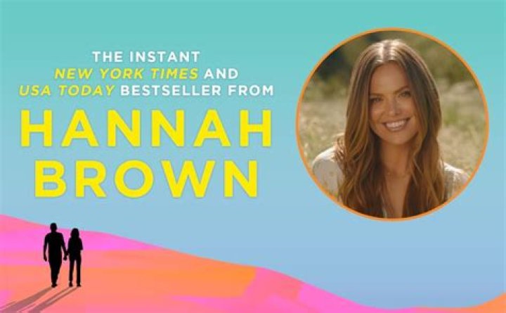 Hannah Brown On &lsquo;Bachelorette&rsquo; Group Date