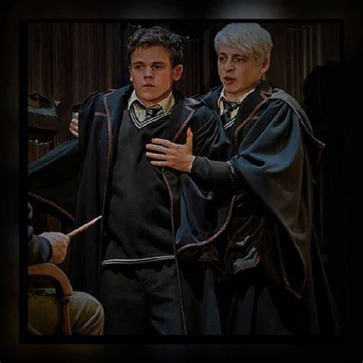 harry-potter-and-the-cursed-child