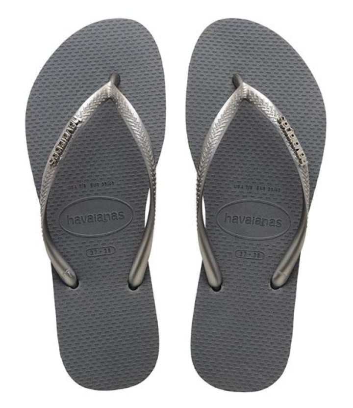 Havaianas Flipflops