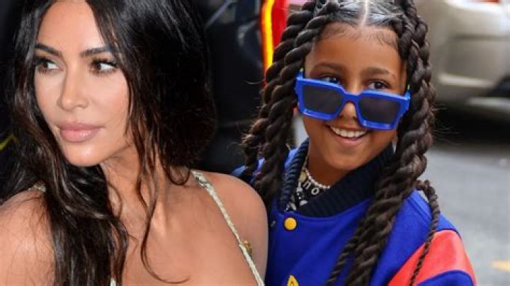 HBA Kim Kardashian West 1c