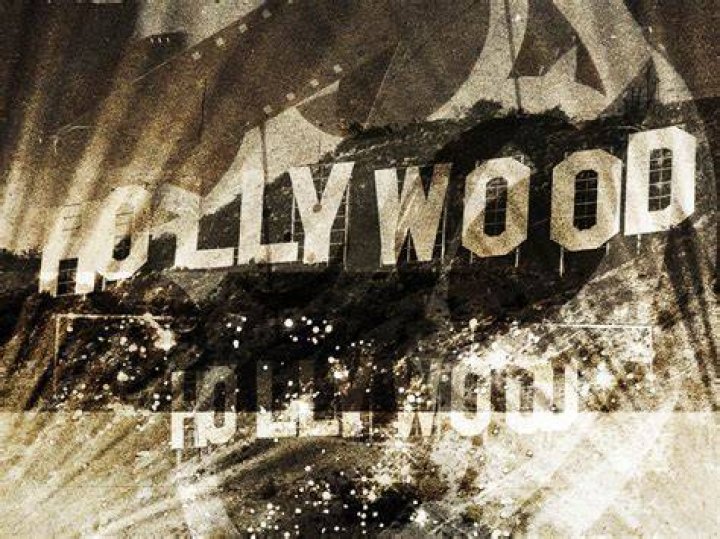— He Calls Her The C-Word – Hollywood Life