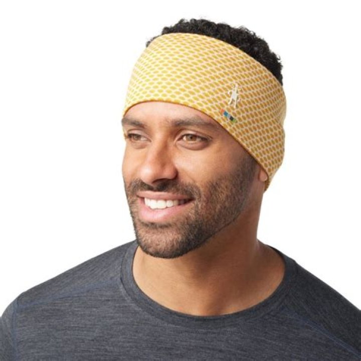 headband reviews