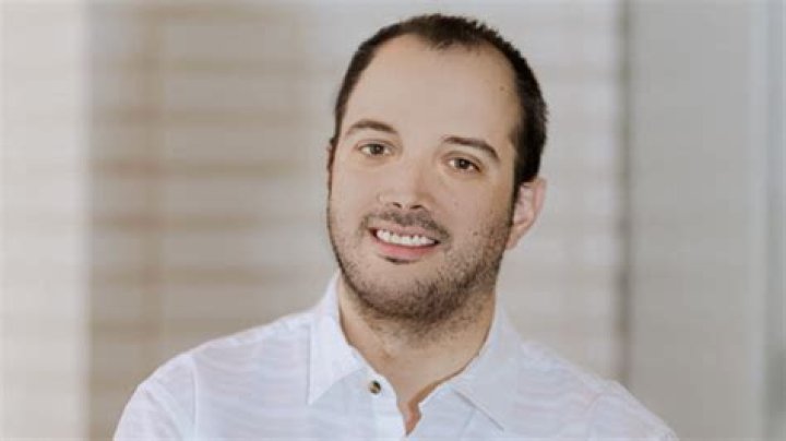 Headhuntable.io Founder Nathaniel Hallford’s Journey to Creating Job Security in Tech