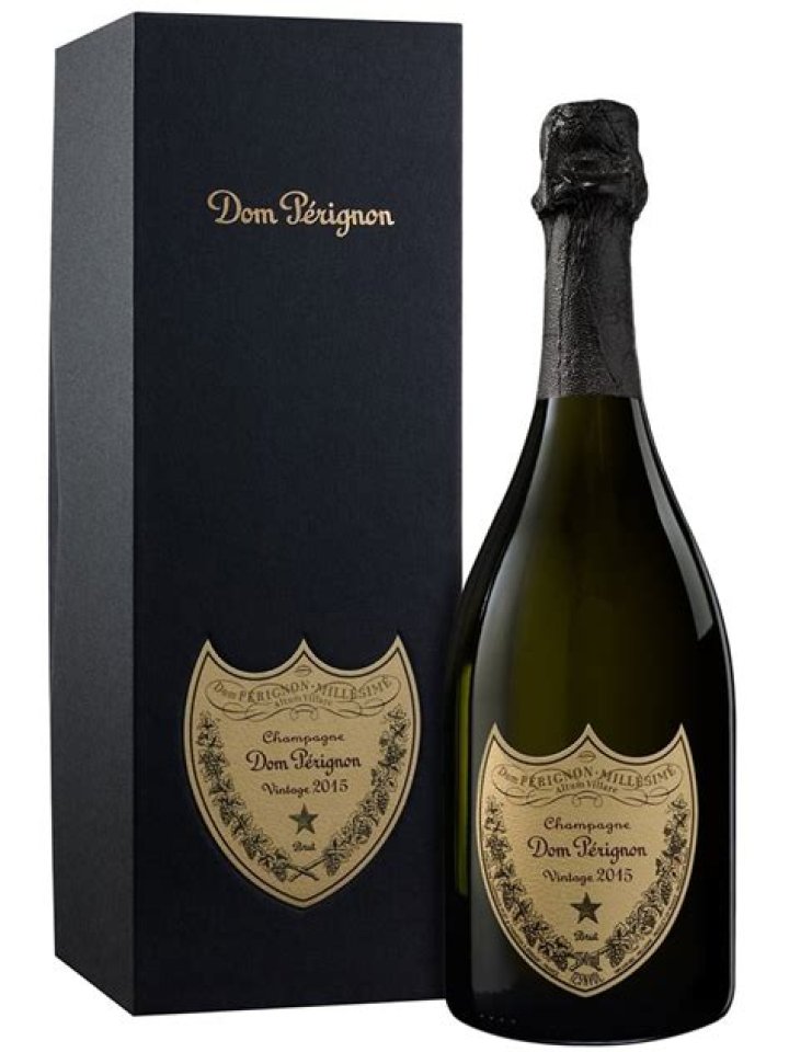 Helena Christensen Dom Perignon X Born This Way Foundation Charity dinner, Arrivals, New York, USA - 13 Nov 2021