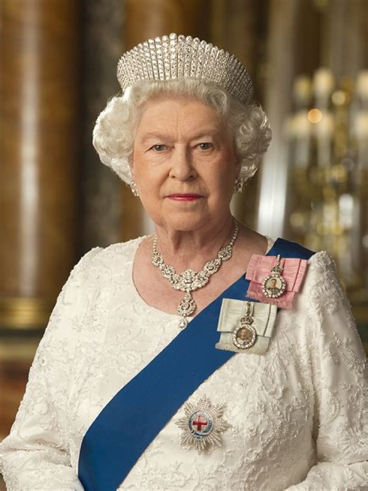 Her Majesty Queen Elizabeth II attends an Armed Forces Act of Loyalty Parade in the gardens of the Palace of Holyroodhouse in Edinburgh, UK, 28 June 2022. The armed forces, represented by the Service Cadets, Band of the Royal Marines Scotland and the Pipes and Drums of the Royal Regiment of Scotland, conducted a parade and presented The Queen with the key for Edinburgh Castle. The event was an opportunity for the armed forces to mark Her Majesty's Platinum Jubilee in Scotland. Armed Forces Act of Loyalty Parade, Palace of Holyroodhouse, Edinburgh, Scotland, UK - 28 Jun 2022 Her Majesty The Queen will attend an Armed Forces Act of Loyalty Parade in the gardens of the Palace of Holyroodhouse. The event will be an opportunity for the Armed Forces to mark Her Majesty's Platinum Jubilee in Scotland, and pay tribute to The Queen's role as Head of the UK Armed Forces. Her Majesty's Armed Forces will conduct a Parade and Presentation of the Key for Edinburgh Castle in the gardens of the Palace of Holyroodhouse. All three services will be represented on parade, with each of the single service Senior Representatives in Scotland present, together with Service Cadets. Musical support will be provided by the Band of the Royal Marines Scotland and the Pipes and Drums of The Royal Regiment of Scotland.