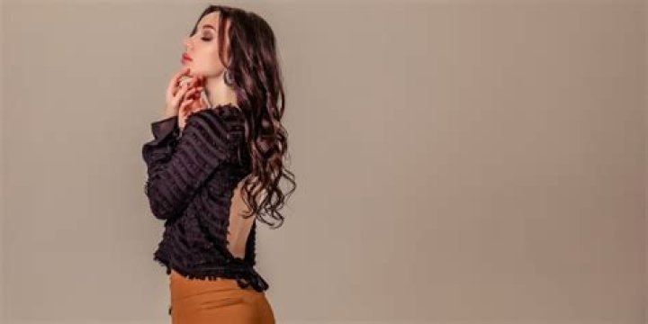 Highest-Rated Backless Tops of 2023