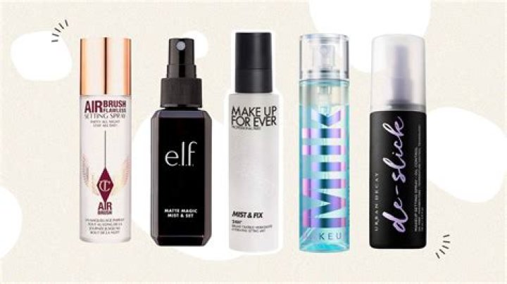 highly rated makeup remover