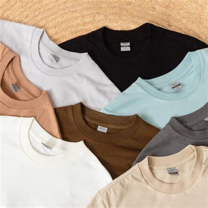highly rated t shirt cotton bra
