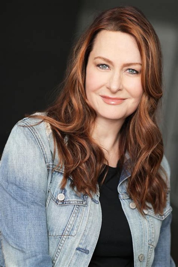 hilary williams