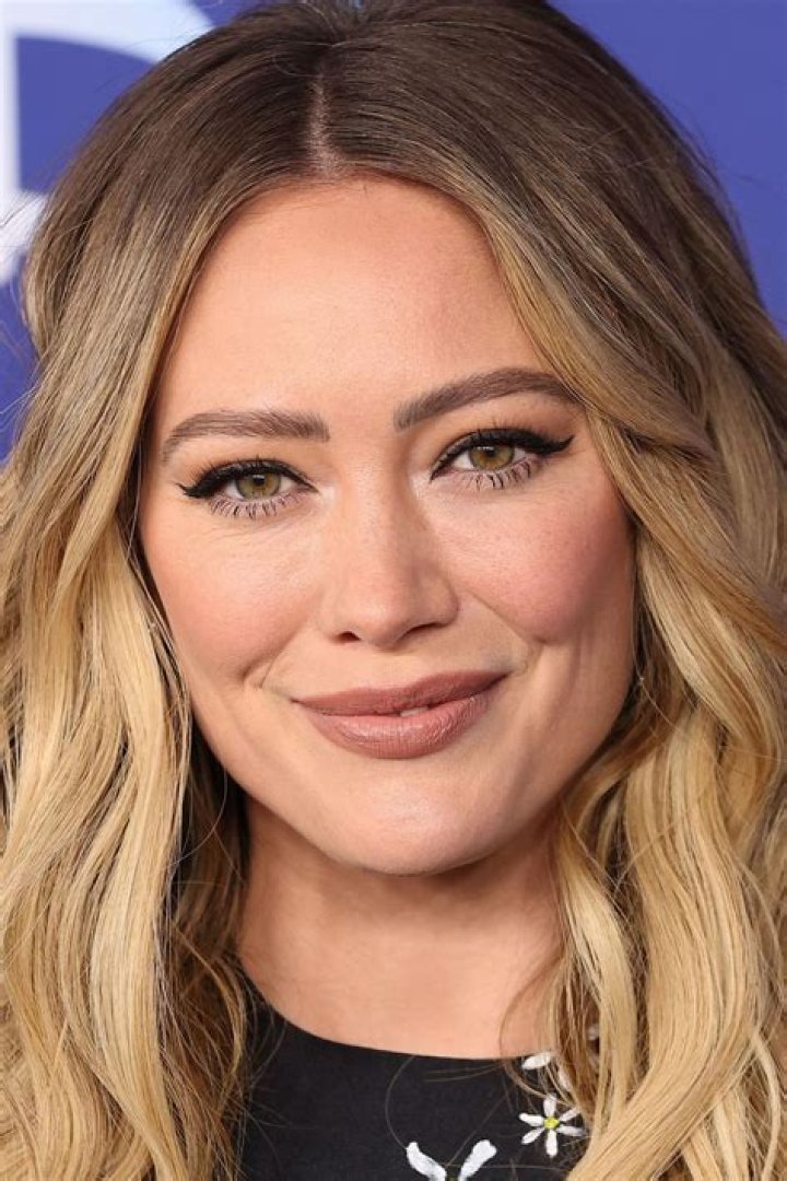 hilary-duff