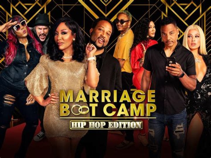 Hip Hop Edition’ Trailer Features N.O.R.E. – Hollywood Life