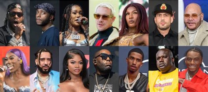 Hip-Hop Artist & Culinaritainment Star Lyrics Born Kicks Off The 4th Season of &ldquo;Dinner In Place&rdquo;